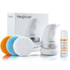 Kit Vibro Sculpt Moldeado Completo
