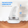 Kit Vibro Sculpt Moldeado Completo