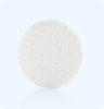 Almohadilla Blanca