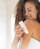 Vitamin Benefit Image