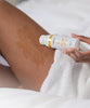 Vitamin Benefit Image
