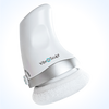 Vibro Tech Image