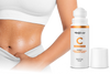 Vitamin Benefit Image